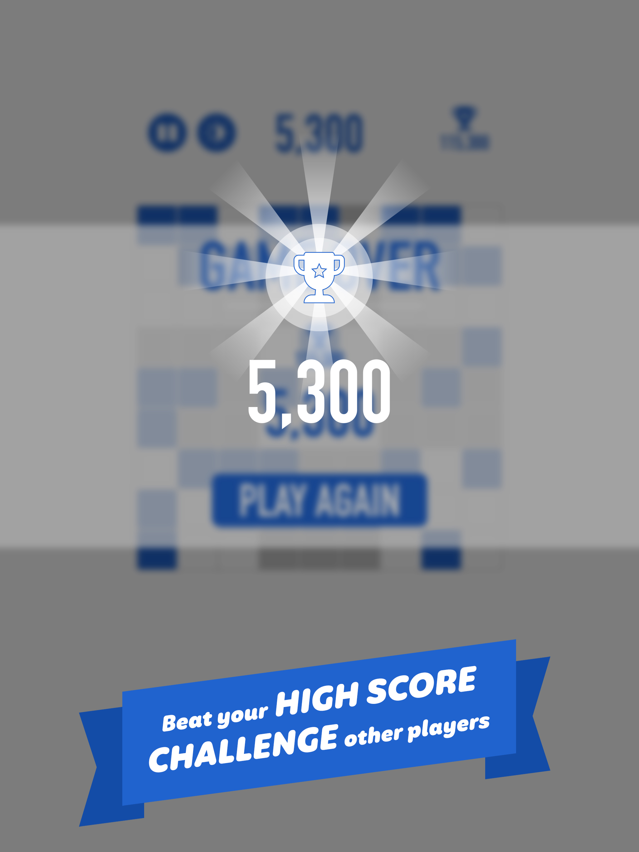Blue 81: Sudoku block puzzle screenshot 9