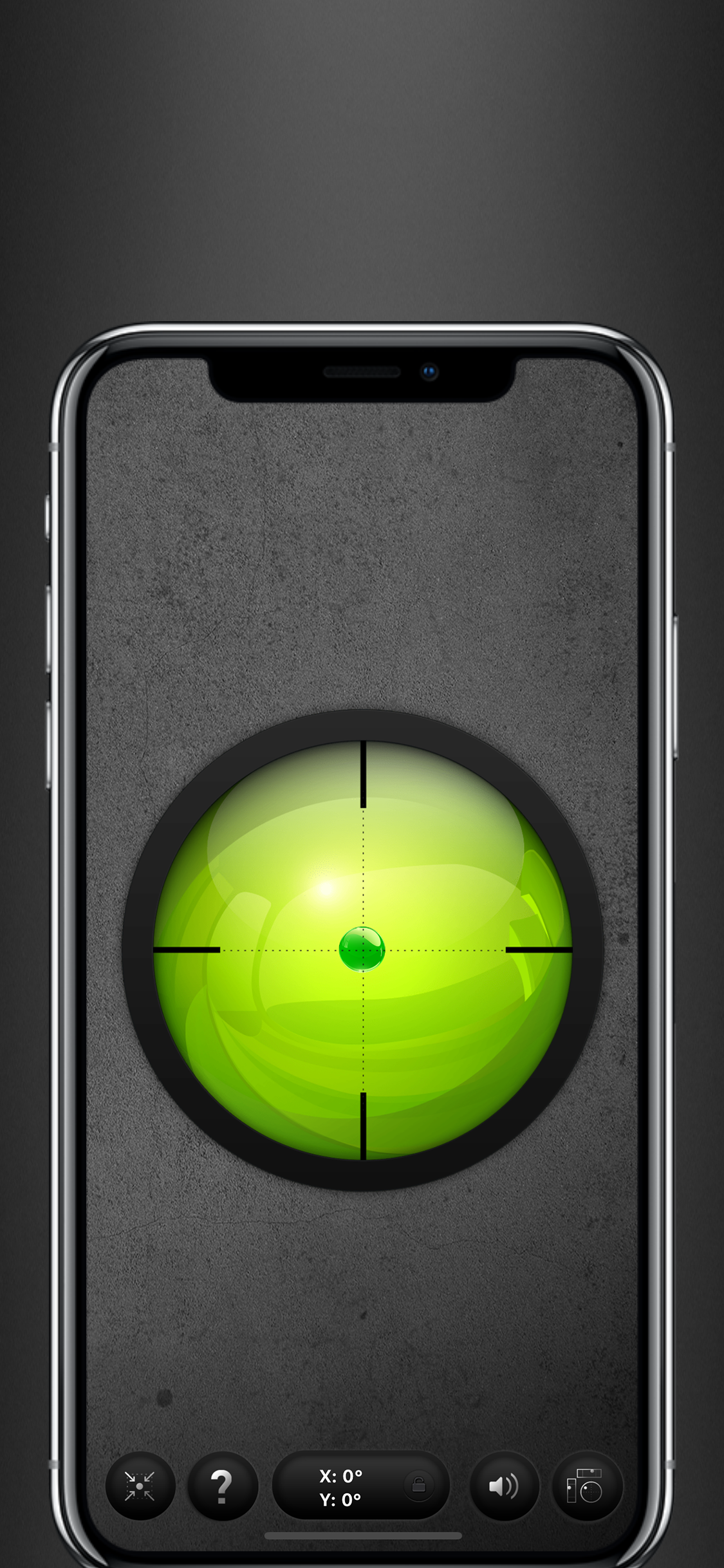 Bubble Level 2022 screenshot 4