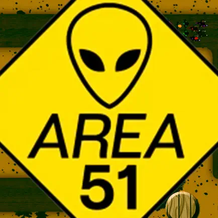 Save Area 51 Cheats