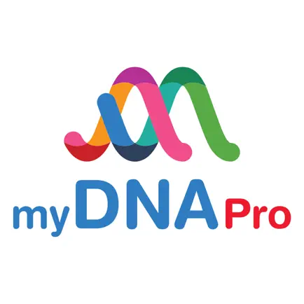 myDNA Pro Читы