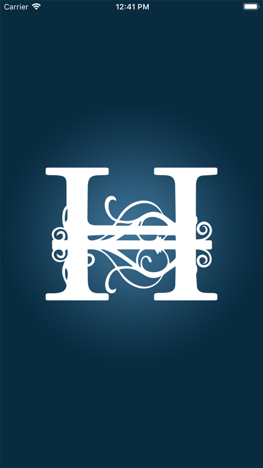 #1. Hinos (iOS) 由: Andre Fonseca
