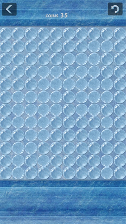 AntiStress Bubble Wrap Pop