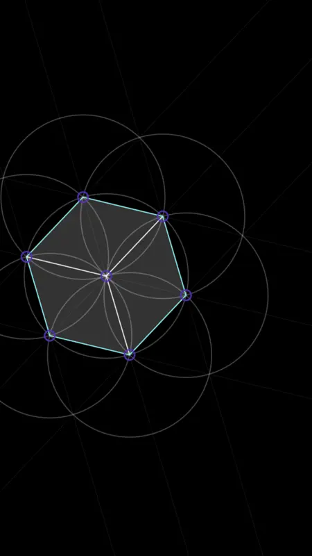 Hypotenuse screenshot 1 of 3