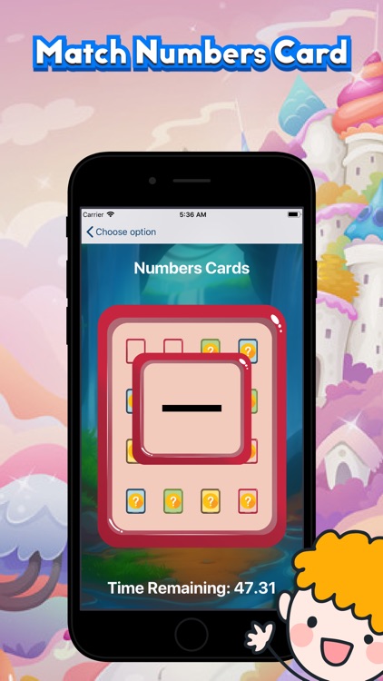 Mizo - Chinese Alphabet screenshot-6