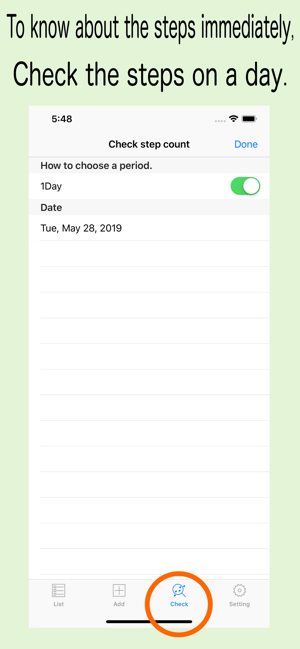 Travel - Photos & Steps(圖8)-速報App