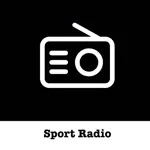 Sport Live Radio: Score & News App Contact