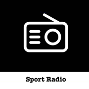 Sport Live Radio: Score & News