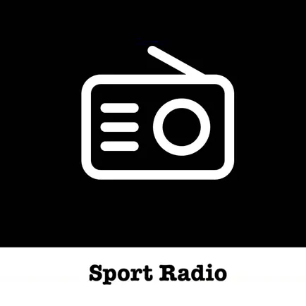 Sport Live Radio: Score & News Cheats
