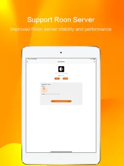 VitOS Manager screenshot 9