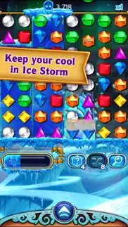 bejeweled classic problems & solutions and troubleshooting guide - 1