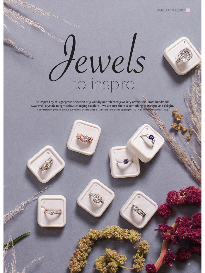 Hunter Valley Wedding Planner