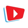 VidCon London 2020 - iPhoneアプリ