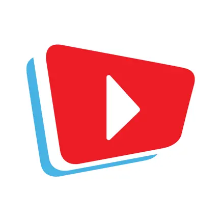 VidCon London 2020 Читы