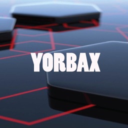 Yorbax