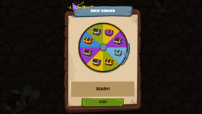 MiniGiants.io screenshot