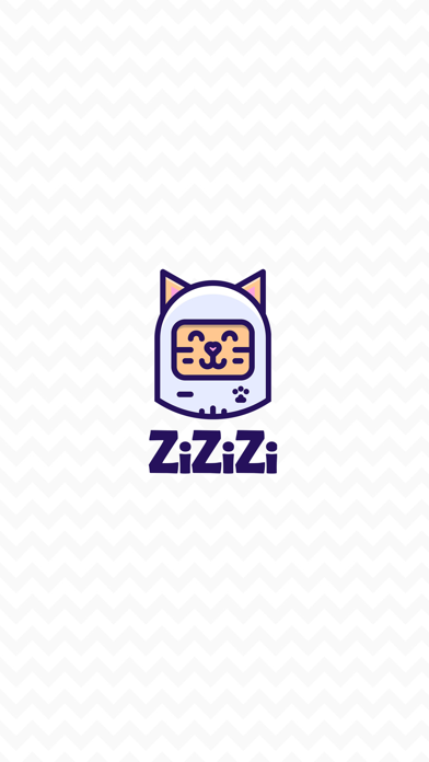 Screenshot #1 pour ZiZiZi