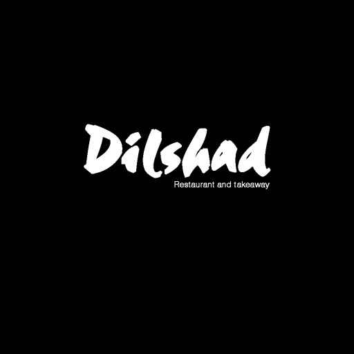 Dilshad Wordsley icon