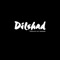 You can now order your food directly from Dishad Restaurant and Takeaway in Wordsley
