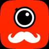 Snapshot Santa - Photo Editor! problems & troubleshooting and solutions