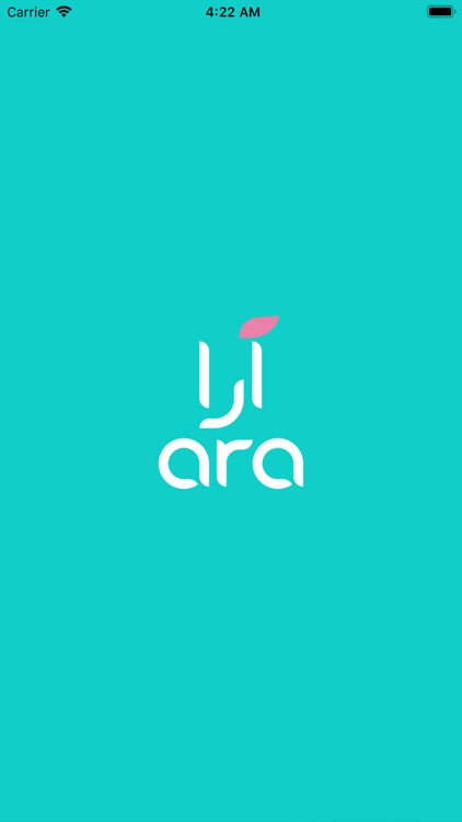 Ara