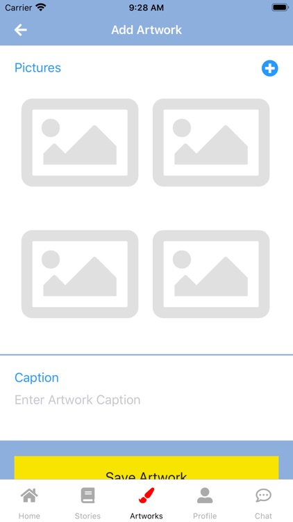 FiveMinRead screenshot-6