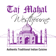 Taj Mahal Westbourne