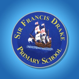 Sir Francis Drake Primary