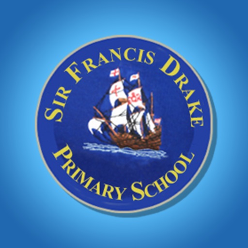 Sir Francis Drake Primary