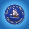 Quickly and easily keep up to date with what's happening at Sir Francis Drake Primary