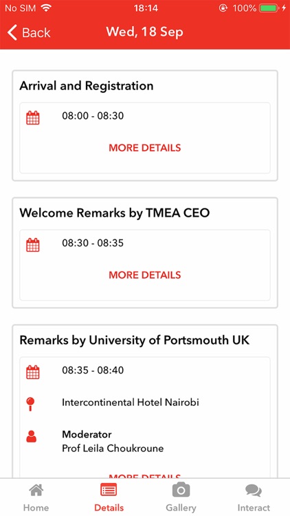 SIAT Conference 2019 screenshot-3