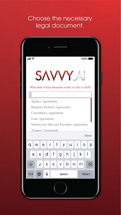 SAVVY.AI by SAVVY.AI COMPANY LIMITED