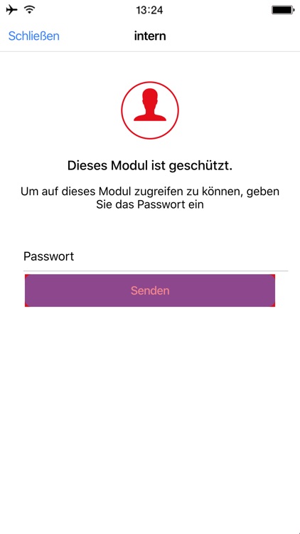 E - Service screenshot-3