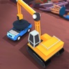 Junkyard City Scrap Tycoon icon