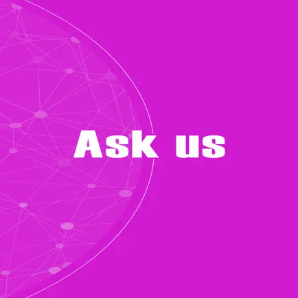 Ask Us App Читы