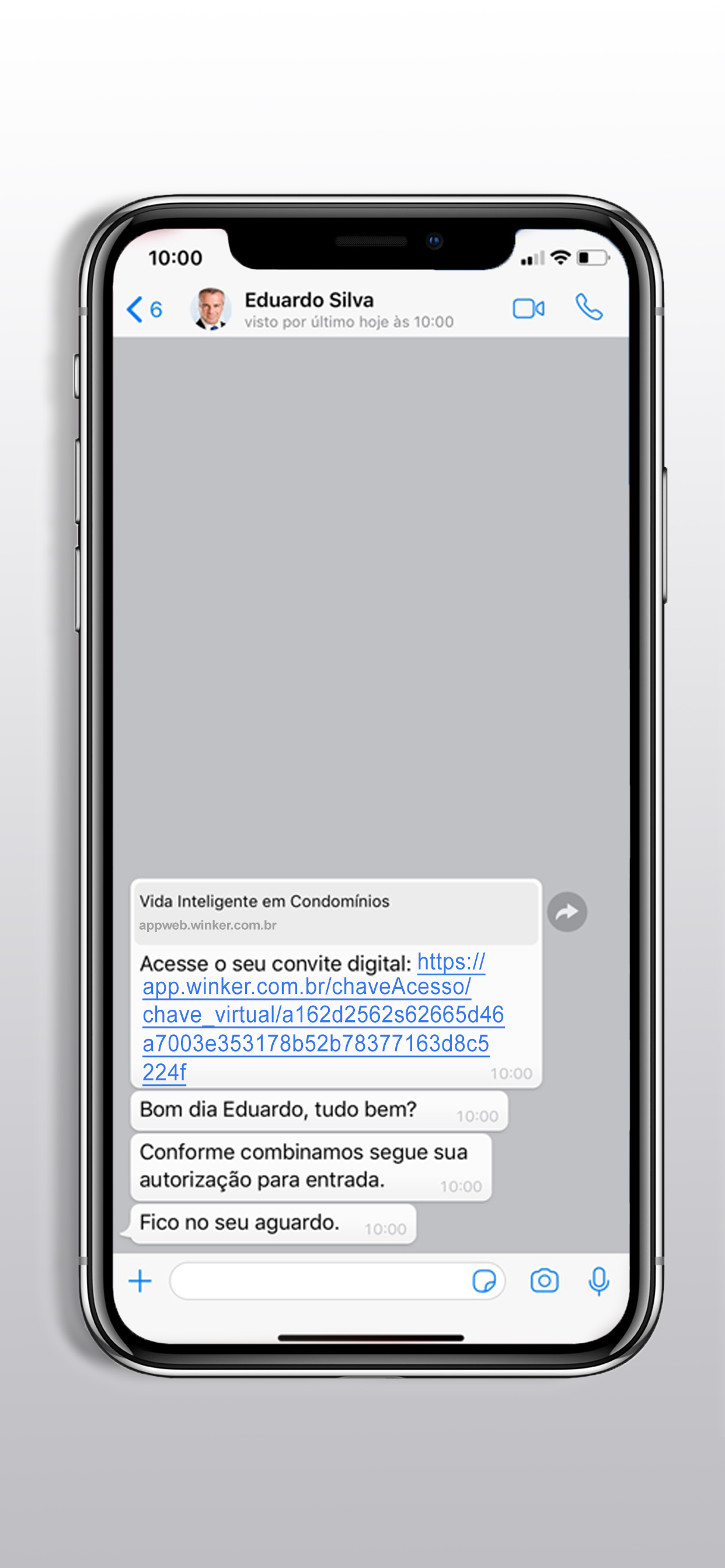 Grupo SK