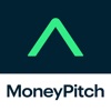 MoneyPitch icon