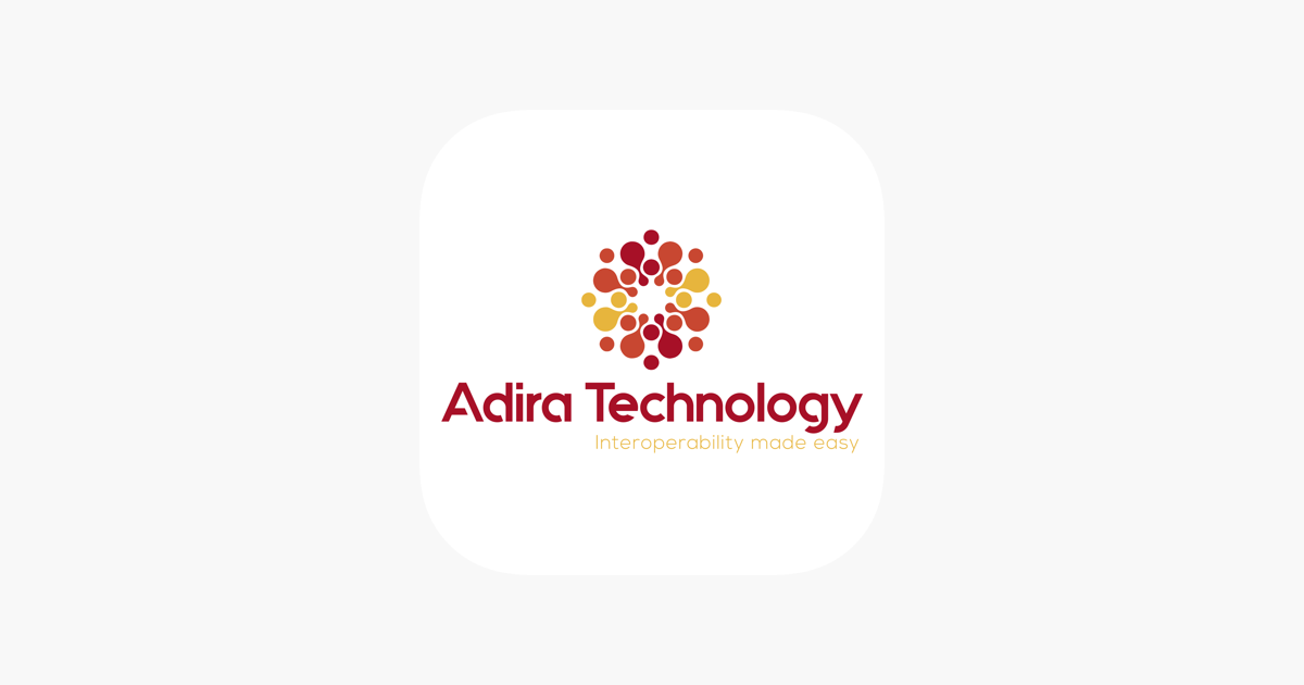 ‎HCC Coding Tool on the App Store