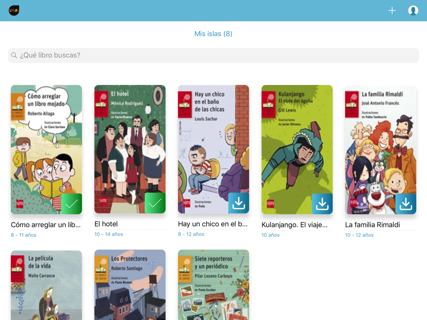 SM Loran screenshot 7
