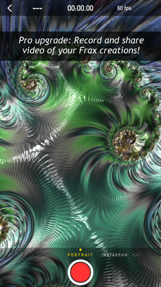 Fraⅹ screenshot 6