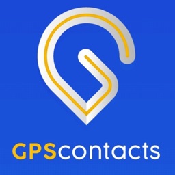 GPS Contacts