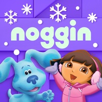 how to cancel Noggin Preschool Learning App