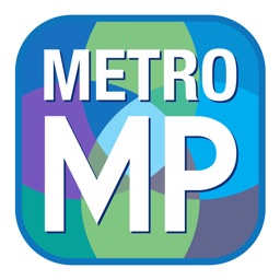 Metro ERP