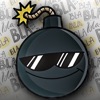 Word Bomb: Multiplayer icon