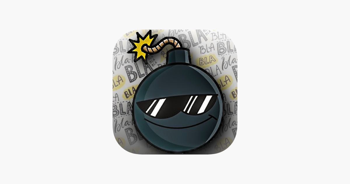 word-bomb-roblox