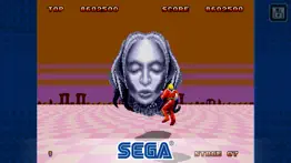 How to cancel & delete space harrier ii classic 3