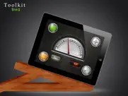 toolkit айпад изображения 4