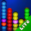 Bubble Burst™ Lite - iPadアプリ