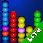 Download Bubble Burst™ Lite app