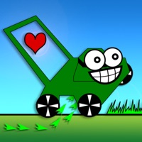 Mow Mow sur PC