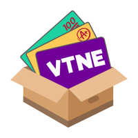 VTNE Flashcards